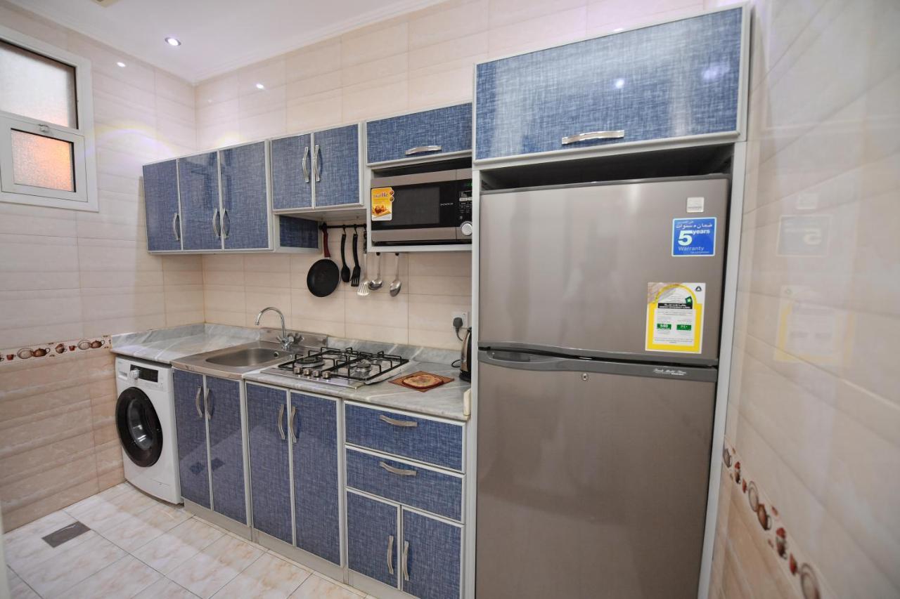 Aseel Alsharq Hotel Riyadh Eksteriør billede