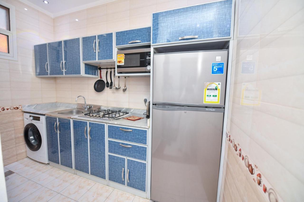 Aseel Alsharq Hotel Riyadh Eksteriør billede
